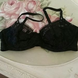 BOGO Sexy Victoria secret bra